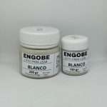 Engobe cerámico Rahué BLANCO 100 gr / 200 gr listo para usar