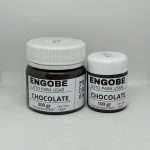Engobe cerámico Rahué CHOCOLATE 100 gr / 200 gr  listo para usar