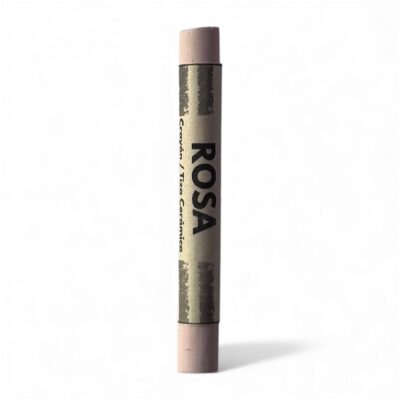 Crayón cerámico Rahué Rosa