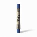 Crayón cerámico Rahué Azul