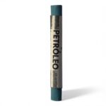 Crayón cerámico Rahué Petróleo