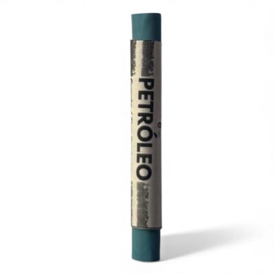 Crayón cerámico Rahué Petróleo