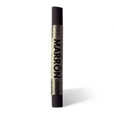 Crayón cerámico Rahué Marrón