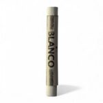 Crayón cerámico Rahué Blanco