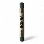 Crayón cerámico Rahué Verde