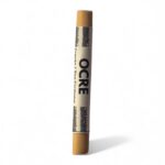 Crayón cerámico Rahué Ocre