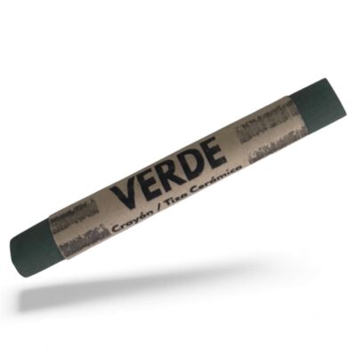 Crayones (por unidad)