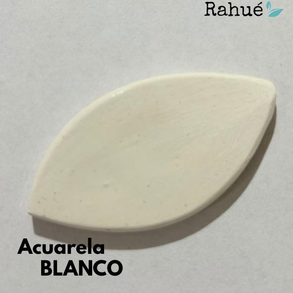 Caja de 24 Acuarelas Cerámicas Rahué: listas para usar - Imagen 11