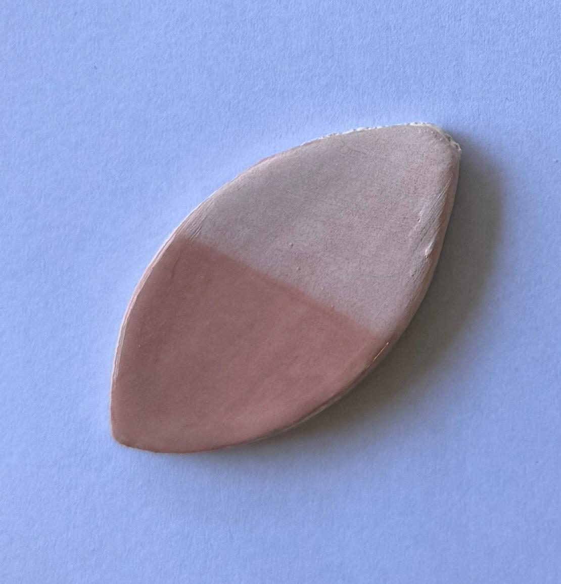 Engobe Pastel CORALIA Rahué para Cerámica - Imagen 2