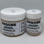 Engobe Pastel MAGNOLIA Rahué para Cerámica