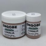 Engobe Pastel CORALIA Rahué para Cerámica