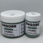 Engobe Pastel LAUREL Rahué para Cerámica